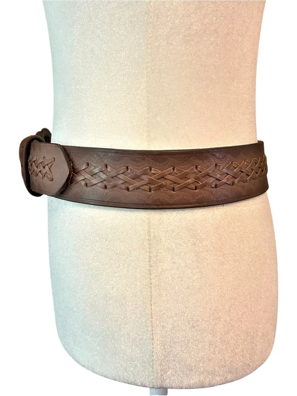Banana Republic vintage banana